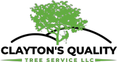tree service logo